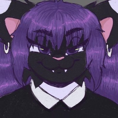 araさんのプロフィール画像