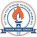 Taunton Public Schools (@taunton_schools) Twitter profile photo Taunton Public Schools (@taunton_schools) Twitter profile photo