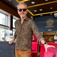★ 🅲🅾🅻🅸🅽 🆂🆃🅴🅴🆁 ★ (@colinphoenix) 's Twitter Profile Photo ★ 🅲🅾🅻🅸🅽 🆂🆃🅴🅴🆁 ★ (@colinphoenix) 's Twitter Profile Photo