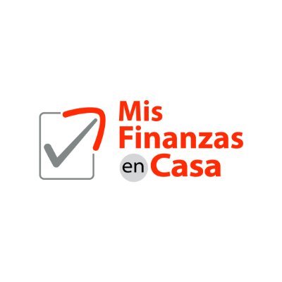 Mis Finanzas En Casa es un portal para aprender sobre el buen uso del dinero a través de las finanzas personales y familiares.