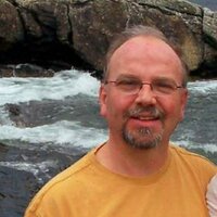 Gary Rodgers (@garyrodgers) 's Twitter Profile