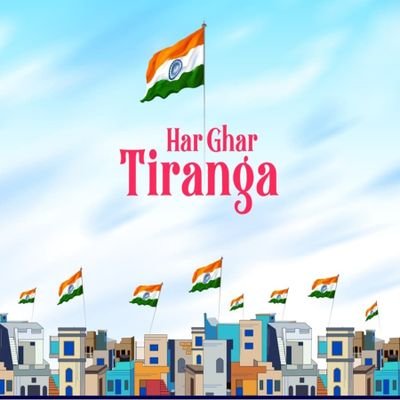 194RAF's profile picture. Grievance Redressal Cell

S.L Sahu,DC- 9013697596
INSP/GD R.Ranjan-7780964582
C/Room No.- 011-20873347
What's App No.- 8826918194
E-mail ID- 194bnraf@gmail.com