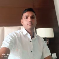 Rajesh kumar (@rajeshk89210491) 's Twitter Profile