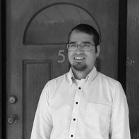 Gamer To Game Developer (@looqmaan_gtgd) 's Twitter Profile