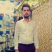 Arshad shaikh (@arshads67766231) Twitter profile photo Arshad shaikh (@arshads67766231) Twitter profile photo