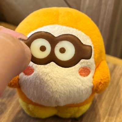 mamekichi_wanya's profile picture. 星のカービィ大好き⭐︎カビワドを愛でる垢❤️一推しぬいはちょっこりワド✨｜日常雑多垢は@AndangoDaisuki ｜ブルスカhttps://t.co/dSPZD9Qjuw｜インスタわにゃ活は下記リンク🔗当アカウントの画像の転載禁止🚫