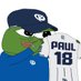 Paul | (@kc_paull) Twitter profile photo Paul | (@kc_paull) Twitter profile photo