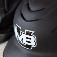 MBU Fighting Squirrels Baseball (@baseball_mbu) 's Twitter Profile Photo MBU Fighting Squirrels Baseball (@baseball_mbu) 's Twitter Profile Photo