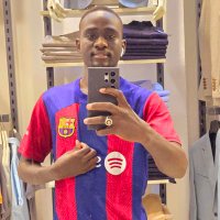 Essam Haneen (@essamad15) 's Twitter Profile