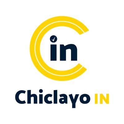 Gestión de redes sociales. Perifoneo Móvil. Bicivallas Publicitarias y Mochileros Publicitarios