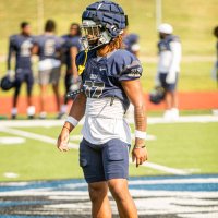 Trevon “Trey” Phillips (@trey315_) 's Twitter Profile