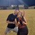 Dad/Coach17 (@coachdlw17) Twitter profile photo Dad/Coach17 (@coachdlw17) Twitter profile photo