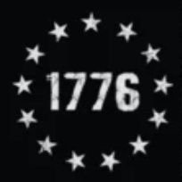 AntiFascists24's profile picture. Buy the truth, and do not sell it...
- Proverbs 23:23