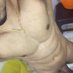 Fitness Freak (@ishqvslove69) Twitter profile photo Fitness Freak (@ishqvslove69) Twitter profile photo