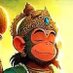 Kavita Karela (Jaat) (@kavitakare62569) Twitter profile photo Kavita Karela (Jaat) (@kavitakare62569) Twitter profile photo
