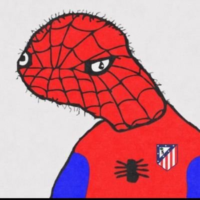 Si tienes fe en tus propias alas, te veran volando