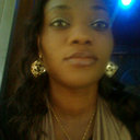 Mariam Salami - @mariam_s1 - Twitter