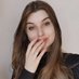 eevenyx (@eevenyx_) Twitter profile photo