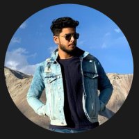 Mustafa Khan (@mustafaaa_khan) 's Twitter Profile