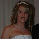 Laura Hightower - @laurah78 - Twitter