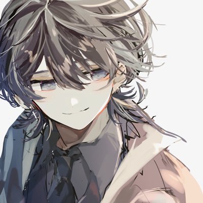 ydknun's profile picture. 今日もがんばるぞ