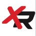 Xroaders (@xroaders_001) Twitter profile photo Xroaders (@xroaders_001) Twitter profile photo