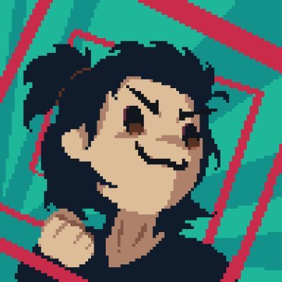 GRAJEN~さんのプロフィール画像