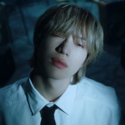 jei ☽ taemin yapper is Eternal✨さんのプロフィール画像