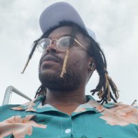Derick (@whoaitsderick) 's Twitter Profile