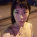 steff (@moonandmouth) Twitter profile photo steff (@moonandmouth) Twitter profile photo