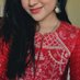 Neeti (@princessneeti6) Twitter profile photo Neeti (@princessneeti6) Twitter profile photo