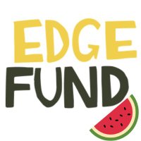 edgefund.bsky.social📣 🇵🇸🏳️⚧️ (@theedgefund) 's Twitter Profile Photo edgefund.bsky.social📣 🇵🇸🏳️⚧️ (@theedgefund) 's Twitter Profile Photo