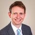 Paul Middleton (@paulmiddleton_) Twitter profile photo Paul Middleton (@paulmiddleton_) Twitter profile photo