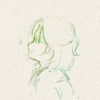 Hakusai_5さんのプロフィール画像