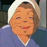 ことりのきさんのプロフィール画像