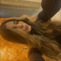 ianca (@iancaseixasss) 's Twitter Profile