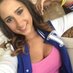 Scarlett mary (@scarlettma68740) Twitter profile photo Scarlett mary (@scarlettma68740) Twitter profile photo