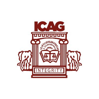 @Icagh1