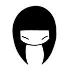 Samantha S Leeさんのプロフィール画像