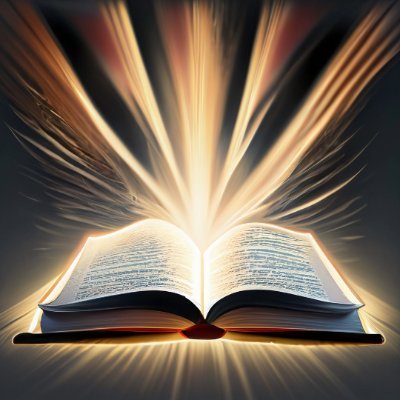 Liteinmylibrary's profile picture. Just a guy playing games and reading books and trying to get by.
https://t.co/gbIvMTN9pH