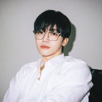 ౨ৎ (@j8emins) 's Twitter Profile