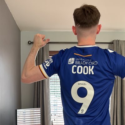 OwenCspace's profile picture. I grew up on Devante Cole