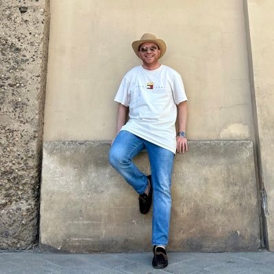 Ben gittikten sonra kalanlar okusun diye.. Avukat ⚖️- Arabulucu 💼 Astrolog ♊️
