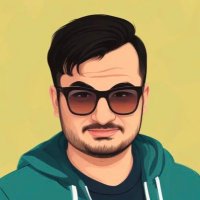 Ahmet #Hedef25 (@gshedef26) 's Twitter Profile Photo Ahmet #Hedef25 (@gshedef26) 's Twitter Profile Photo
