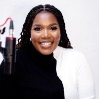 Ntombi Meso | The Voice (@ntombi_meso) 's Twitter Profile Photo Ntombi Meso | The Voice (@ntombi_meso) 's Twitter Profile Photo