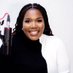 Ntombi Meso | The Voice (@ntombi_meso) Twitter profile photo Ntombi Meso | The Voice (@ntombi_meso) Twitter profile photo