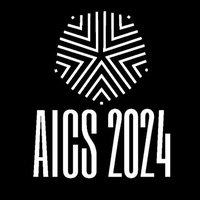 AICS Conference (@aicsconference) 's Twitter Profile