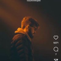 Nj Jaani (@njjaanii01) 's Twitter Profile