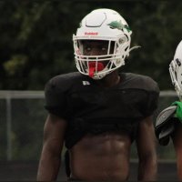 Chayse Wright ✞ (@chayse_wright) 's Twitter Profile