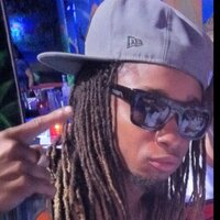 Ibzthatnigga (@ibzthatnigga) 's Twitter Profile